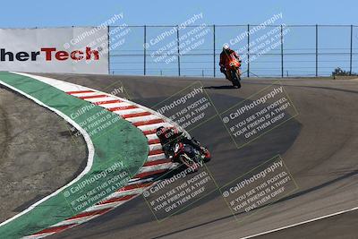 media/Aug-29-2025-TrackDaz (Fri) [[e7163b0dc3]]/B Plus/220pm (Corkscrew)/